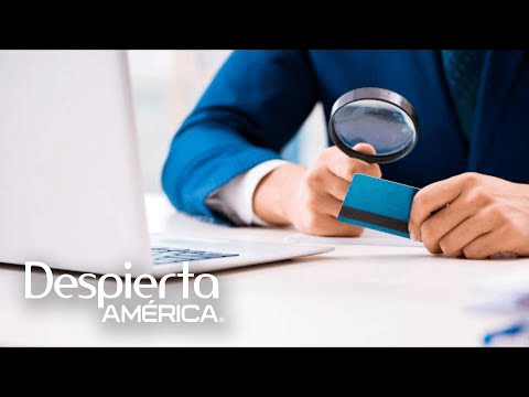 Protect Yourself from Gift Card Fraud: Signs to Watch Out For