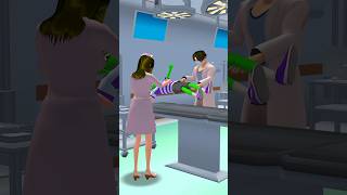 Download lagu Anak laki-laki terinfeksi oleh zombie😭😱🧟#sakuraschoolsimulator #shorts #youtubeshorts mp3