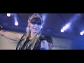 M Era Luna 2017 Official Aftermovie