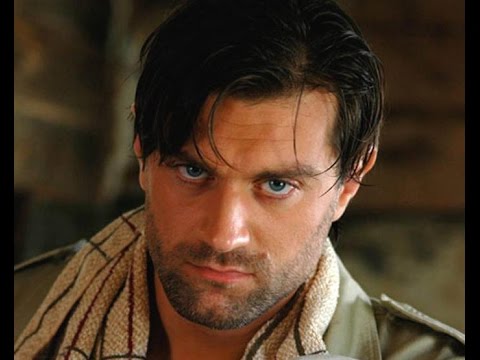 Алексей Зубков /Четвёртый пассажир/