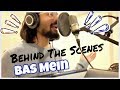 All Behind The Scenes of BUS MEIN (by Bhuvan Bam)