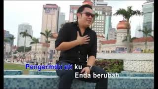 Download lagu Linda Karaoke - Rickie Andrewson ( Vcd Version ) mp3