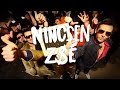 Punnany Massif -Nincsen Zsé (OFFICIAL VIDEO ...