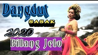 Download lagu Dangdut Sasak 2020,,!! Bilang Jelo || Cilokak Sasak Terbaik || Kumpulan Lagu Lombok terbaik 2020 mp3 Download lagu Dangdut Sasak 2020,,!! Bilang Jelo || Cilokak Sasak Terbaik || Kumpulan Lagu Lombok terbaik 2020 mp3