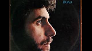 Johnny Rivers - A Good Love Is Like A Good Song