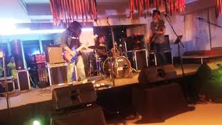 Lakambini - Ebe Dancel (Cover by Sugooiii)