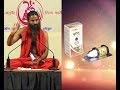 Patanjali Drishti Eye Drops Product By Patanjali Ayurveda