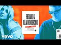 Regard, Ella Henderson - No Sleep (Drop G Remix - Official Audio)