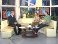 Геннадий Антонюк 
