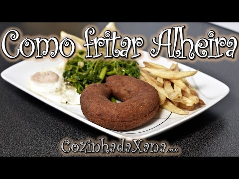 download lagu mp3 mp4 Alheira, download lagu Alheira gratis, unduh video klip Alheira