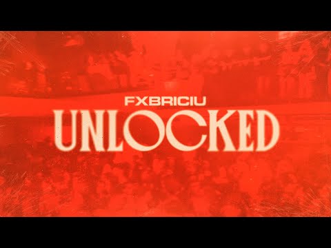 Tá Trancada - Fxbriciu & ONNE