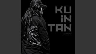 Download lagu KUINTAN mp3 Download lagu KUINTAN mp3