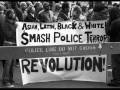 About police brutality (mischief brew- Thanks ...