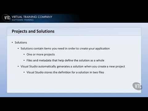 16 Projects and Solutions Programming in C Exam 70 483