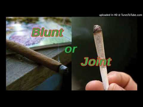 Vauks n' TimPs feat. Faaker - Ti Daš Euro On Da Euro [HD]