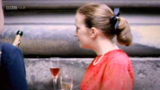 Ричард Докинз — Замечательные умы [RUS sub]