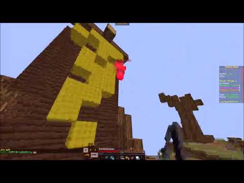 why i dont play skyclash