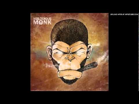 Melodious Monk - Welcome Home (The Garden)