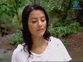 Ghar Ki Lakshmi Betiyann Ep 161 क्या Lakshmi बच पाएगी गुंडों स�