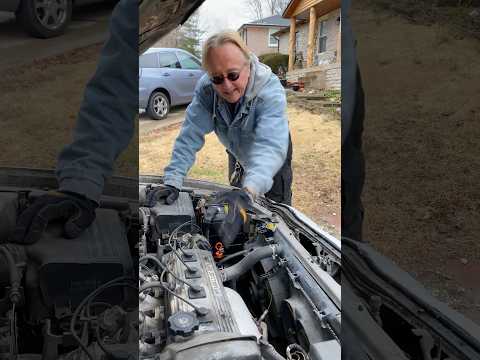 How to Tell if Your Car’s Head Gasket is Blown
