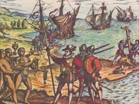História Essencial de Portugal - Vol. 3 (4/8)