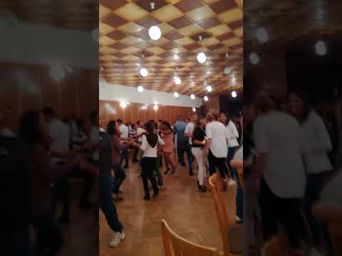 Jasenie gipsy Štrba