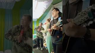 Download lagu TAK TERDUGA #rhomairama #rhoma #soneta #sonetagroup #mandolin #dangdut #gofarmandolin #music #duet mp3 Download lagu TAK TERDUGA #rhomairama #rhoma #soneta #sonetagroup #mandolin #dangdut #gofarmandolin #music #duet mp3