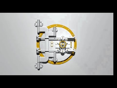 From the Vault - Get Smart intro