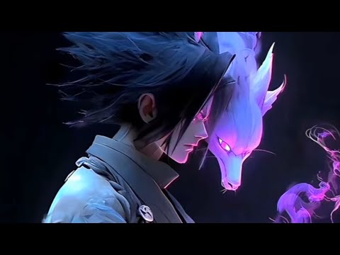 ESO - Stamina Nightblade - 127k PvE - DPS - Necrom (U39) - Xbox N/A