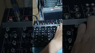 Download lagu check check #reels #trending #sound #speaker #soundsystem #fypシ mp3