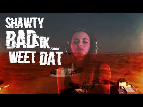 TQB - Bad x Terry3verson x Snellemotion