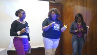 2017 Product of the Year- Deloitte Ace$