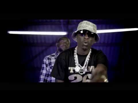 Micharazo B.O.B ft Mr.Tz aka SanTz - True Story