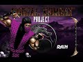 MK Project 4 1 S2 Final Update 5 Rain MKII Playthrough