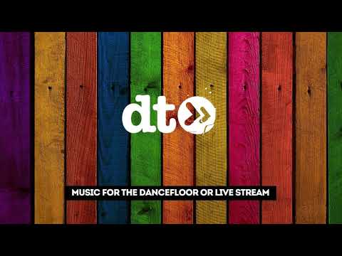 PREMIERE: Ben Soundscape 'Trippin'' [Intrigue Music] ***OUT 29/04/22***