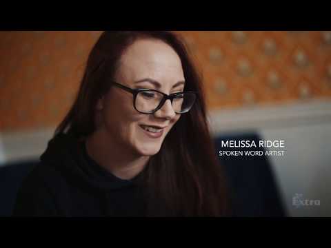 Wrigley's Extra Time to Shine Episode 2