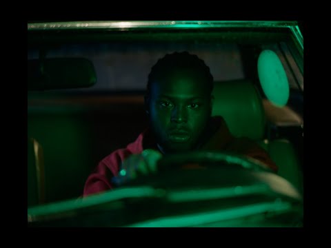 Chanceko - Un dimanche (Clip officiel)