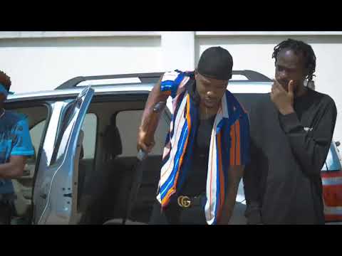 #TRILA #MAGNITO #PHILOMINA