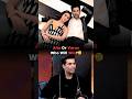 Alia Bhatt Struggles Hardly Karan Johar Varun Dhawan Aliabhatt Karanjohar Bollywood