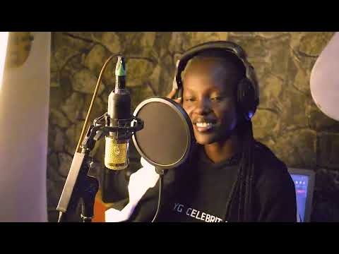 TODOL APA BY MOSES EITON (COVER BY PAMELA)