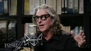 Collective Soul live at Paste Studio NYC