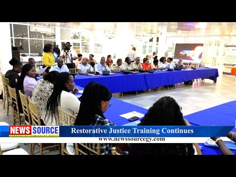 Description or Alt Text