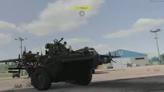 cod　bocw配信　クリップ集め