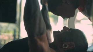 SebastiAn - Embody (Official Video)