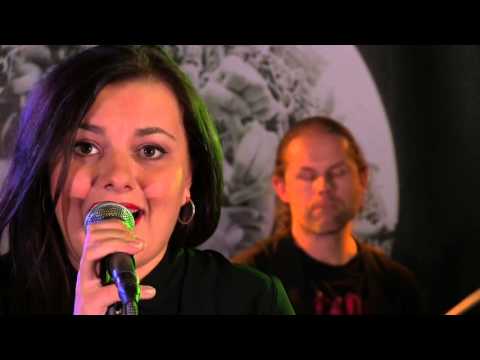 Kaidi & Barn Brothers - Õnneväravad