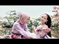 Ayu Syifa Zara Mama Official Music Video