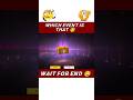 Free Fire New Update Kab Aayega Free Fire Max OB40 Update Big Changes After OB40 Update Ffnewevent