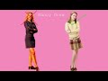 Nancy Who Nancy Drew Edit