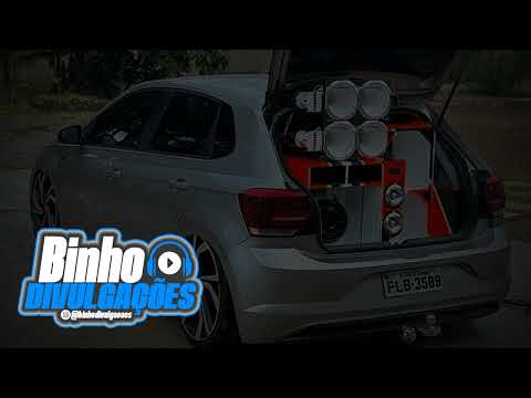 SEI QUE ISSO É COISA DE MOMENTO ELA LIGOU FALOU QUE NÃO SAIU DO PENSAMENTO - OS FERAS DO PISEIRO