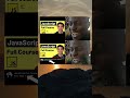 Learn JavaScript Full Course Part 1 12 Hours Of Mastery Javascript Shorts
